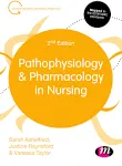 Pathophysiology and Pharmacology in Nursing