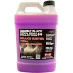 P&S Professional Detail Products - Brake Buster Wheel Cleaner - Non Acid, Removes Brake Dust, Oil, Dirt, Light Corrosion (1 Pint)