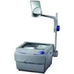 Apollo Horizon 2 Overhead Projector