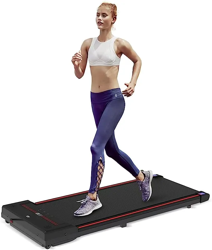 Sperax Walking Pad Under Desk Treadmill