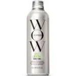 Color Wow Kale Cocktail Bionic Tonic - 6.7 oz bottle