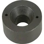 Lisle - 22800 - Wheel Stud Installer