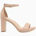 Naturalizer Joy 7 Women's Nude