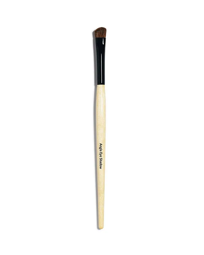 ANGLE EYE SHADOW BRUSH