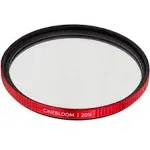 Moment 62mm CineBloom Diffusion Filter 5% (600-104)