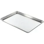 Nordic Ware Big Sheet Baking Pan