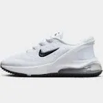 Nike Air Max 270 GO Older Kids' Easy On/Off Shoes