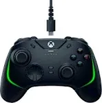 Razer Wolverine V2 Chroma Wired Gaming Pro Controller for Xbox Series X|S