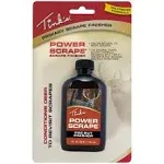 Tinks Power Scrape Pre Rut Finisher 4 oz. Model: W5225