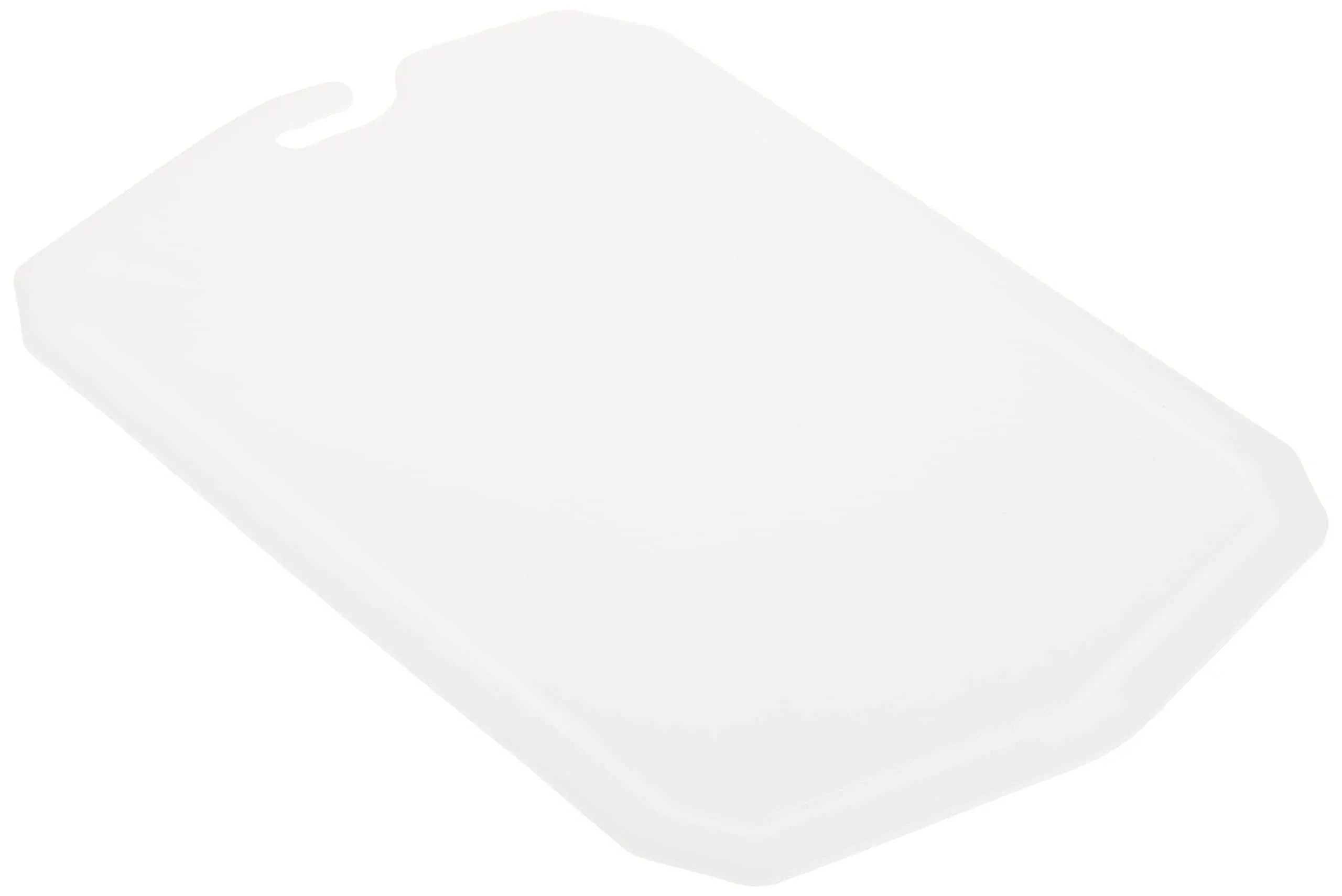 GSI Outdoors Ultralight Cutting Board