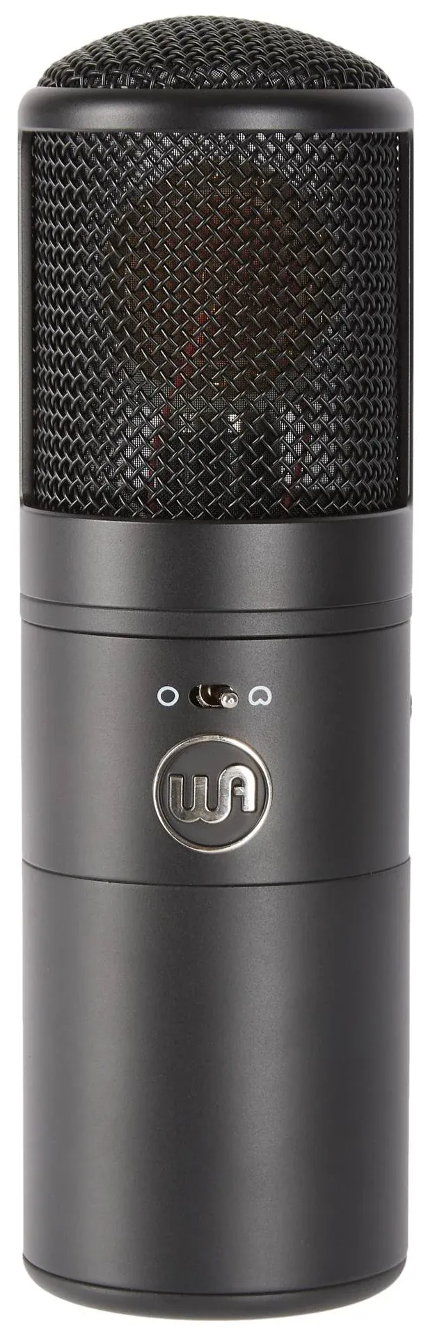 Warm Audio WA-8000 Microphone