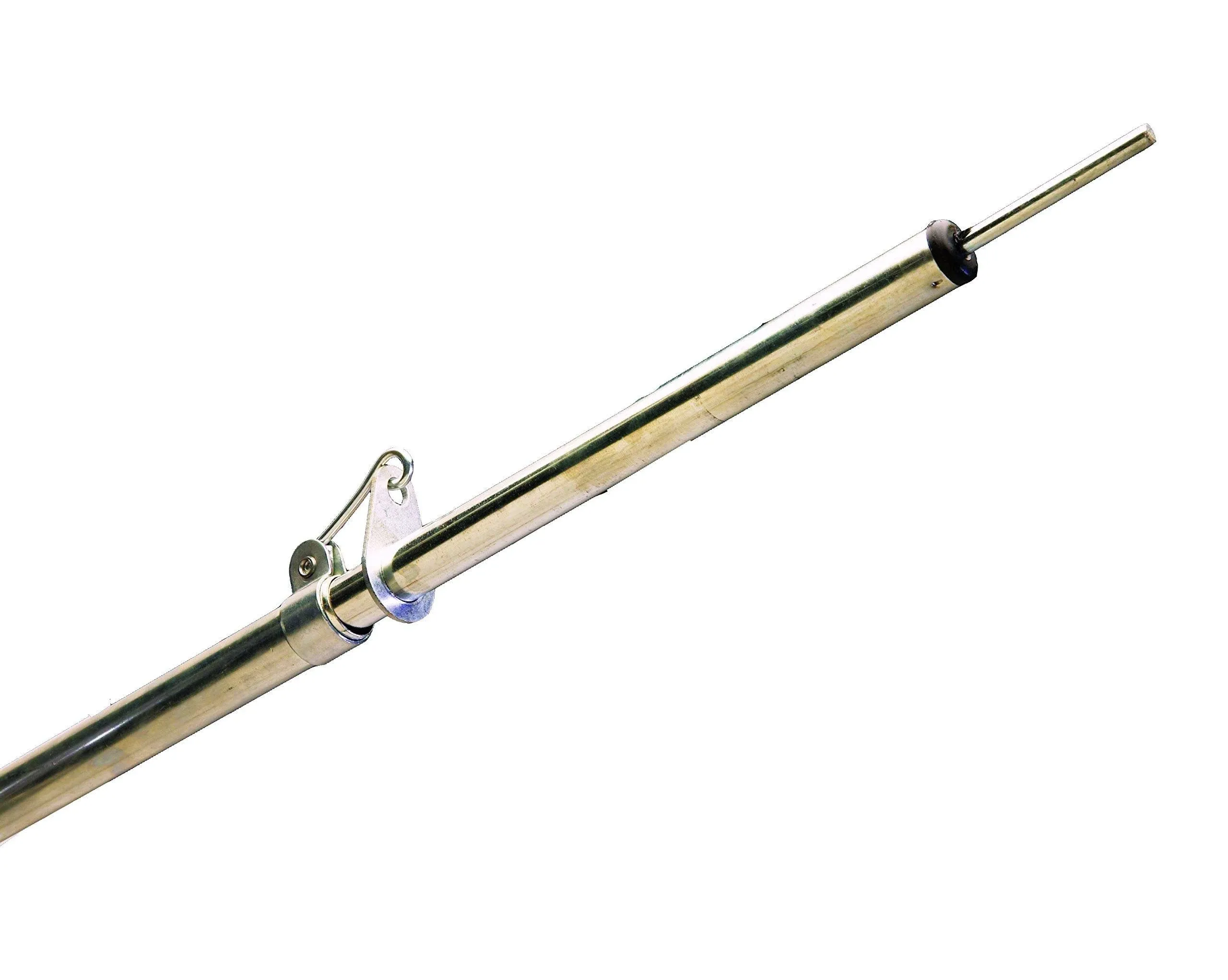 Texsport Adjustable Tent Pole