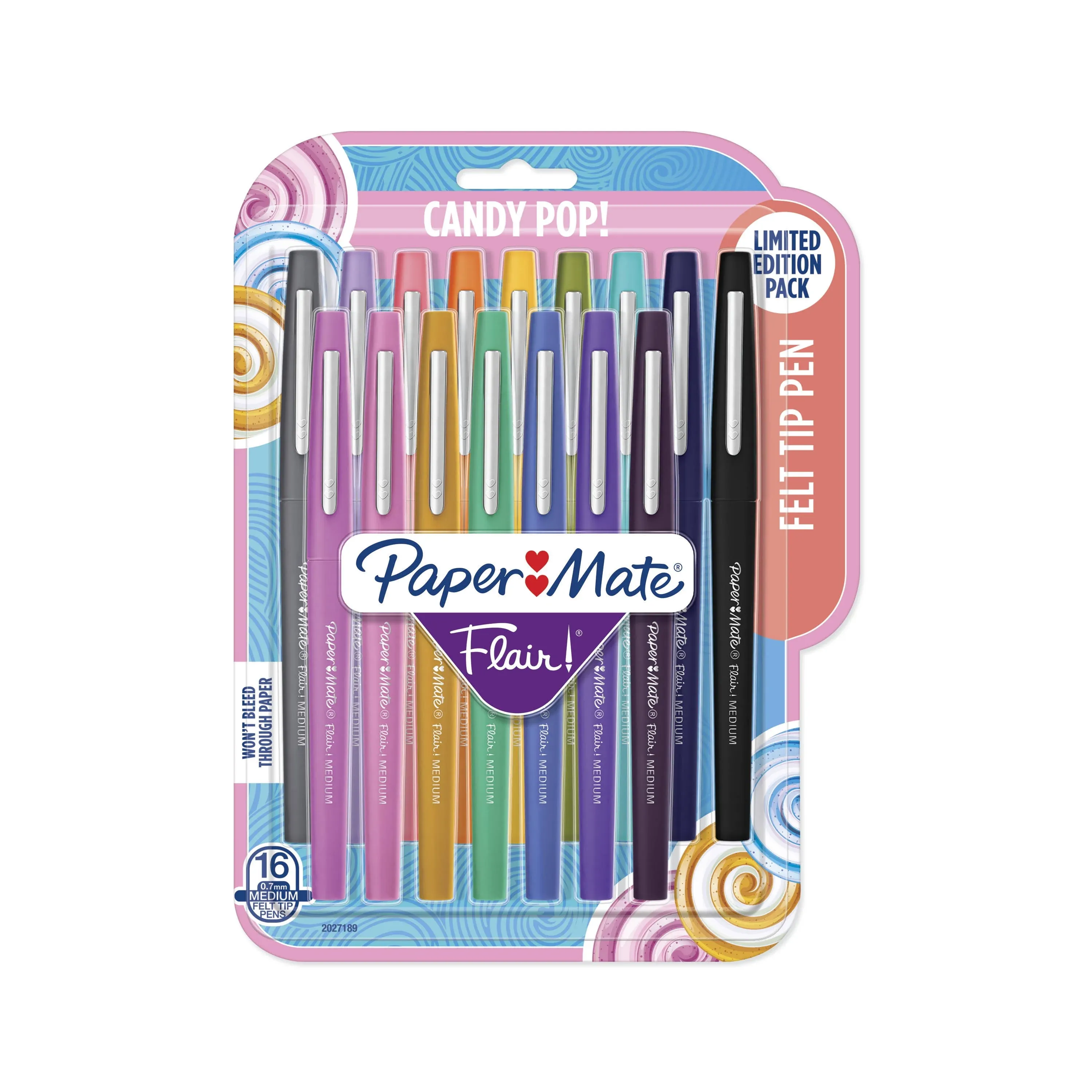 Paper Mate Flair