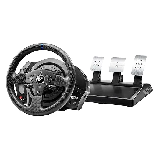 Thrustmaster T300RS