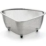 Design Imports Endurance In-Sink Mesh Basket