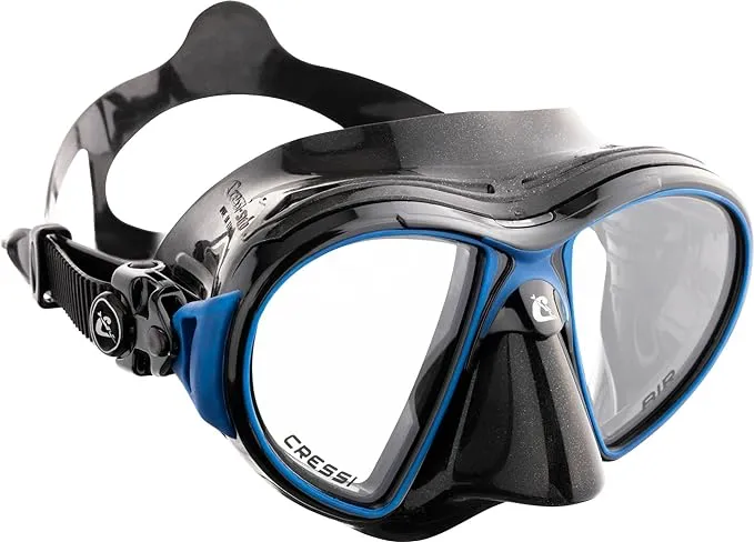 Cressi Air Mask