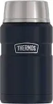 Thermos Stainless King Food Jar