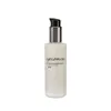 Epionce Gentle Foaming Cleanser