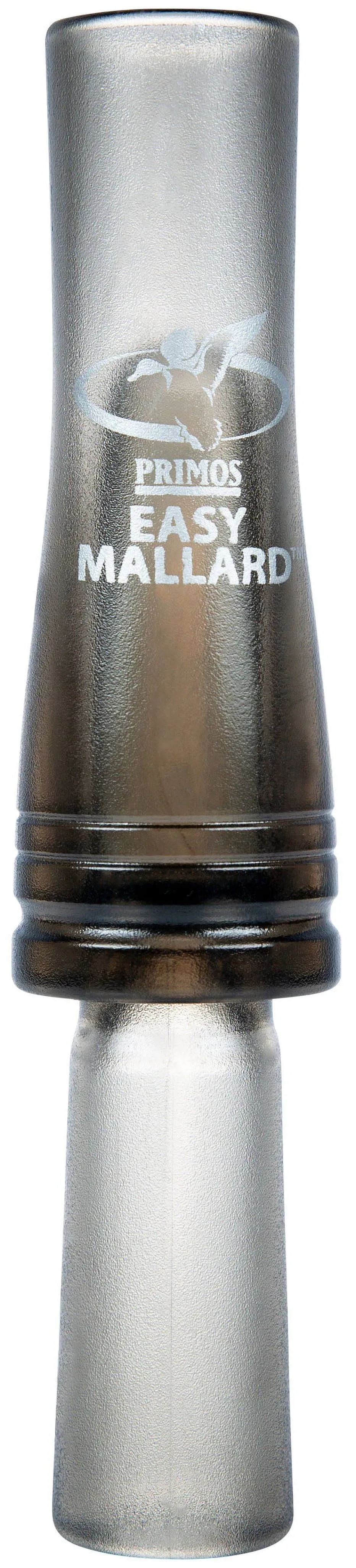 Primos Easy Mallard Duck Call