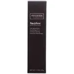 Revision Skincare Nectifirm Advanced Treatment - 1.7 oz bottle