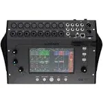 Allen & Heath CQ18T