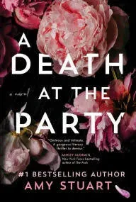 A Death at the Party: A Novel [Book]