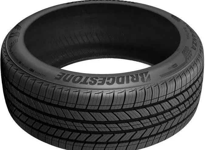 Bridgestone 215/55R17 Turanza QuietTrack (94V)