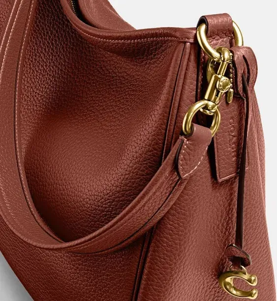 ?NeW! Coach Cary Shoulder Bag