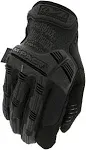 Mechanix Wear M-Pact Covert | Gloves