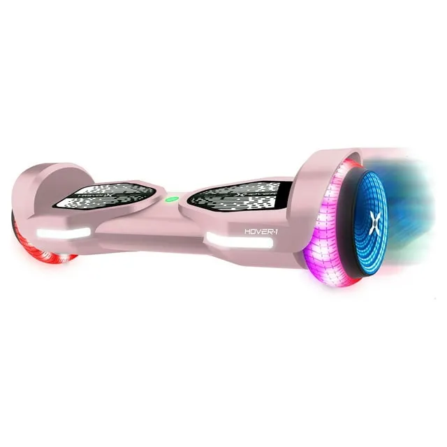 Hover-1 All-Star 2.0 Hoverboard