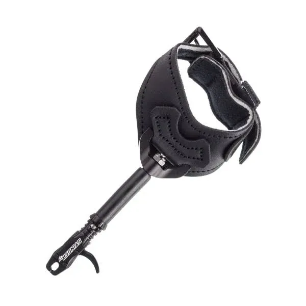 Tru Ball Stinger XT Buckle Release