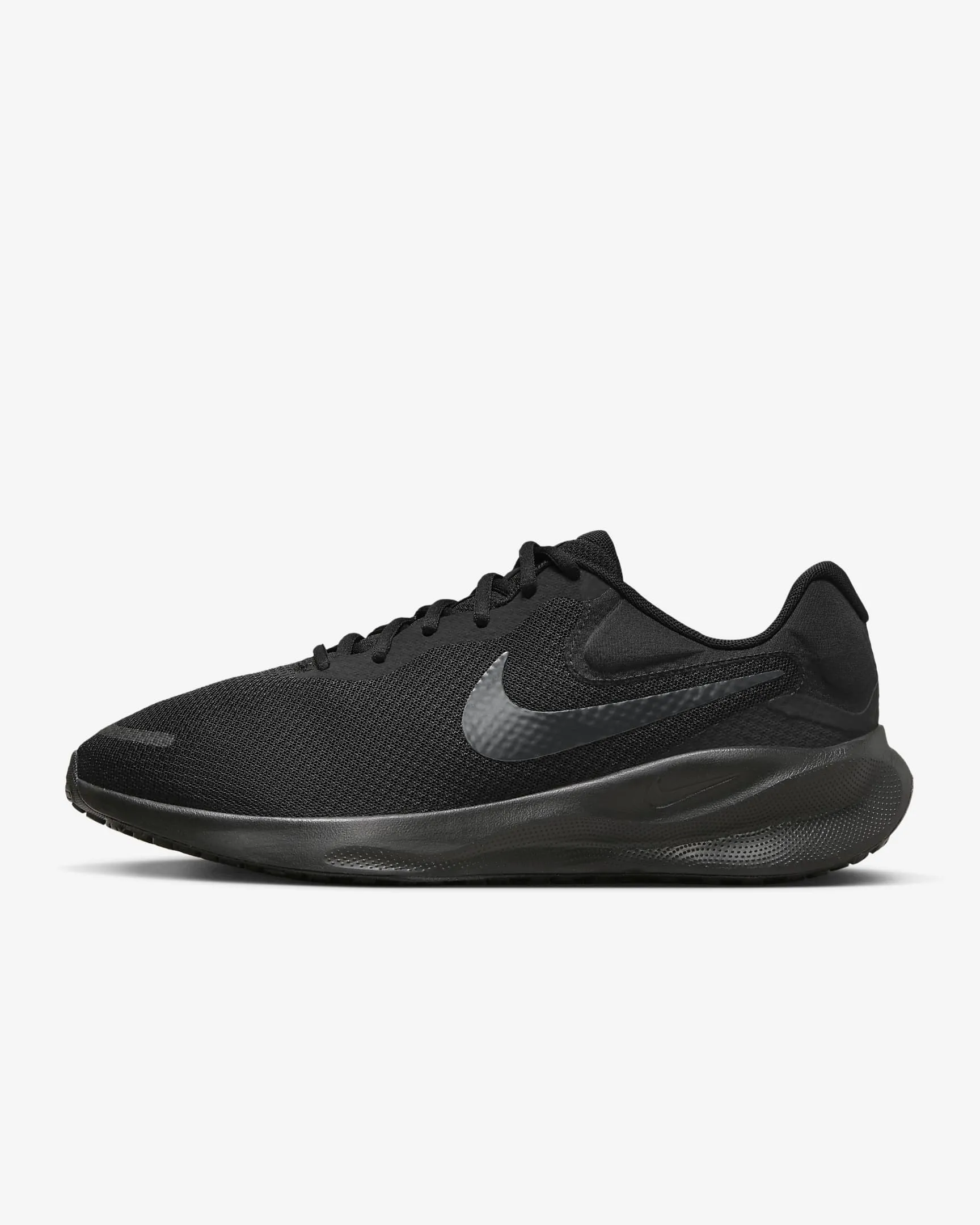 Nike Men's Revolution 7 Road Running Shoes