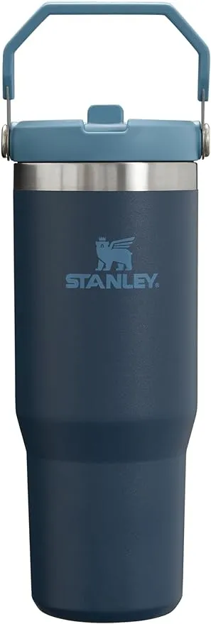 Stanley IceFlow Flip Straw Tumbler