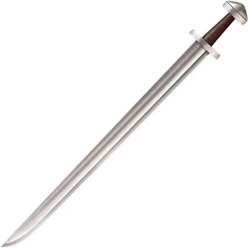 Viking Sword