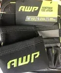 AWP Handyman Tool Apron