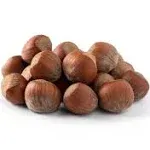 Nuts U.S. - Oregon Hazelnuts in Shell | Whole, Raw and Unsalted | No Added Flavor ...