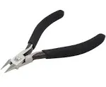 TAMIYA Sharp Pointed Side Cutter NO.123 (74123) 