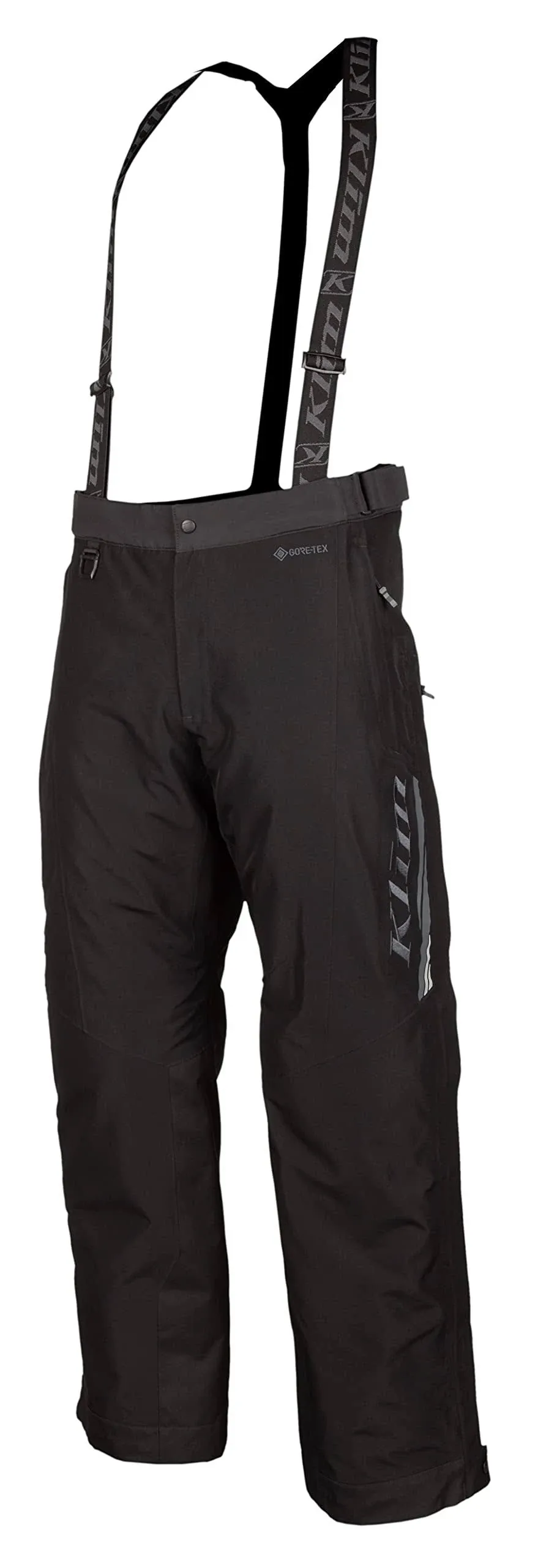 Klim Kaos Pant - KM3804-002