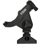 Scotty Baitcaster/ Spinning Rod Holder