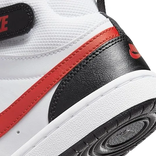 NIKE Boy's Sneaker