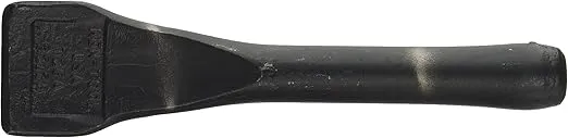 Ken-Tool (32126 Driving Iron