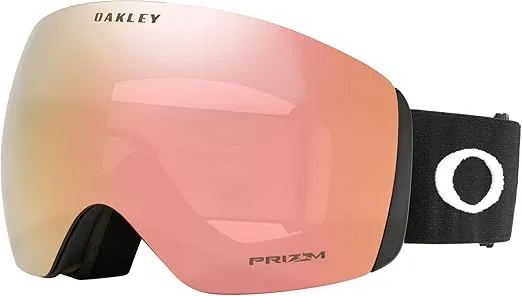 Oakley Flight Deck L Snow Goggle