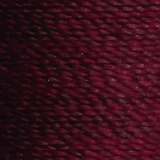 Coats & Clark Sewing Thread Dual Duty XP General Purpose Poly Thread 250 Yards (3-Pack) Dark Red S910-2900-3P with Seam Ripper