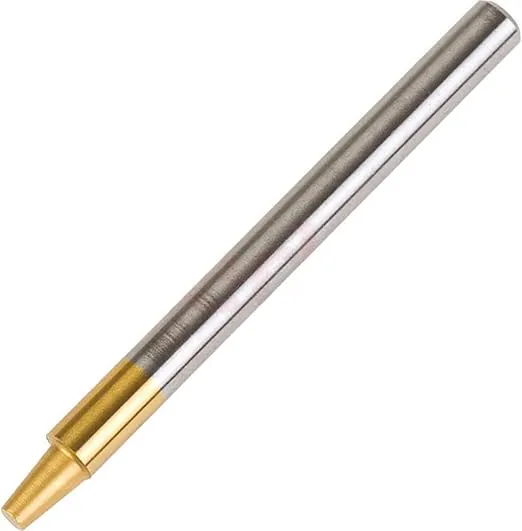 Makita A-83951 Punch for JN1601