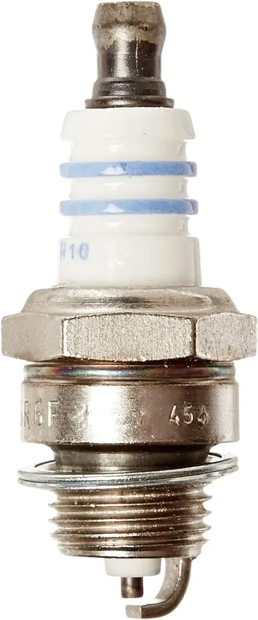 BOSCH 7547 WSR6F Super Spark Plug - Single