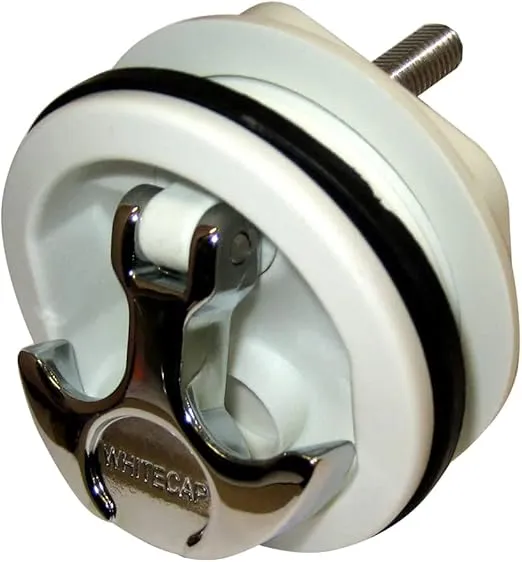 WhitecapGreat Product
