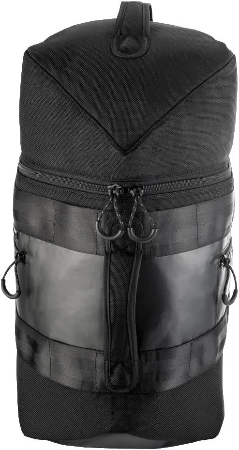 Bose S1 Pro System Backpack, Black, Medium
