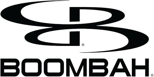 Boombah Rolling Superpack Baseball/Softball Gear Bag - 23-1/2" x 13-1/2" x 9-1/2" - Multiple Colors - Telescopic Handle and Holds 4 Bats - Wheeled Version