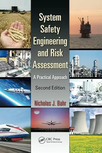 System Safety Engineering and Risk Assessment