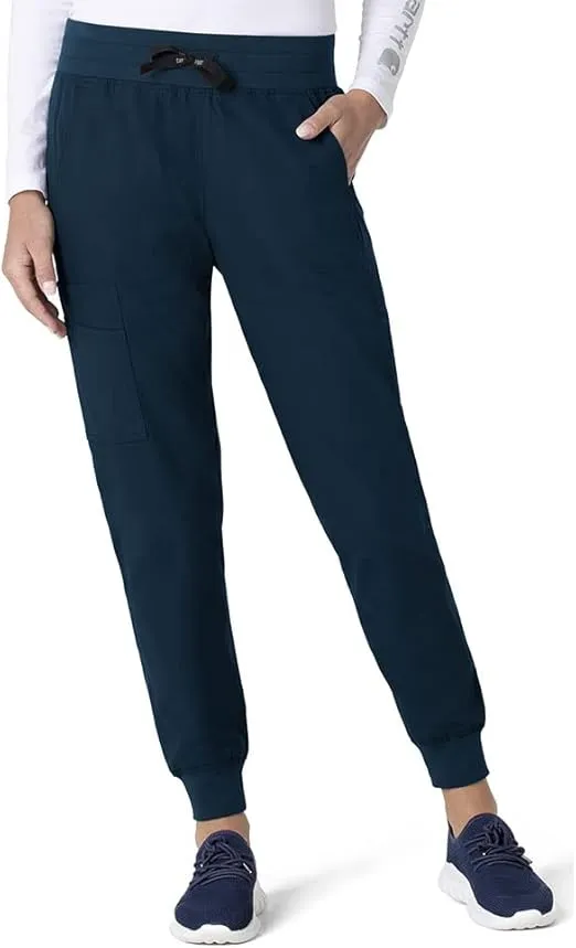 Carhartt Women's Women's Force Jogger Pant
